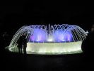 PICTURES/Lima - Magic Water Fountains/t_Illusion1.JPG